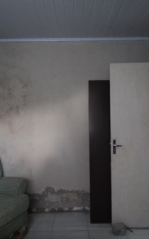 Casa à venda com 120m², 3 quartos e 1 vagaSuíte 1