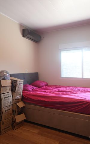 Casa à venda com 200m², 3 quartos e 2 vagasQuarto 1