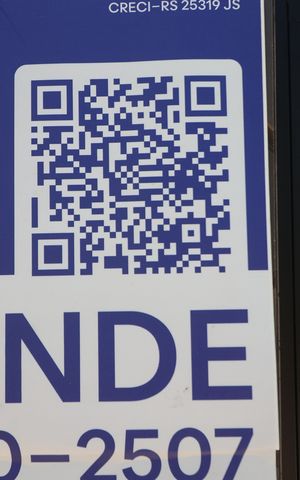 Casa à venda com 200m², 3 quartos e 2 vagasqr code