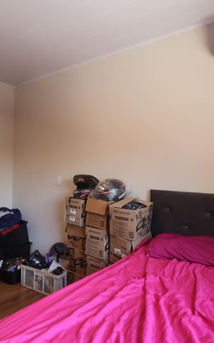 Casa à venda com 200m², 3 quartos e 2 vagasQuarto 1