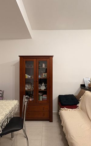 Apartamento à venda com 44m², 2 quartos e 1 vaga Apartamento à venda com 44m², 2 quartos e 1 vagaSala