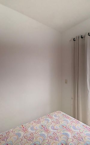 Apartamento à venda com 44m², 2 quartos e 1 vaga Apartamento à venda com 44m², 2 quartos e 1 vagaQuarto 2
