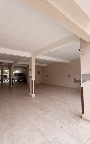Apartamento à venda com 44m², 2 quartos e 1 vaga Apartamento à venda com 44m², 2 quartos e 1 vagaGaragem