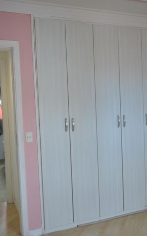 Apartamento para alugar com 90m², 3 quartos e 2 vagasQuarto 2