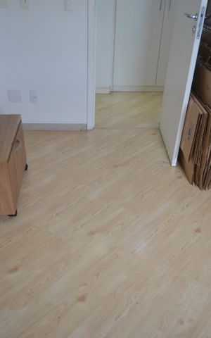 Apartamento para alugar com 90m², 3 quartos e 2 vagasQuarto 1