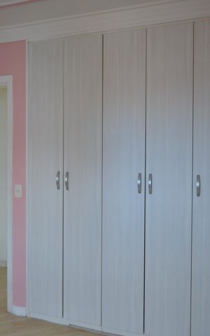Apartamento para alugar com 90m², 3 quartos e 2 vagasQuarto 2