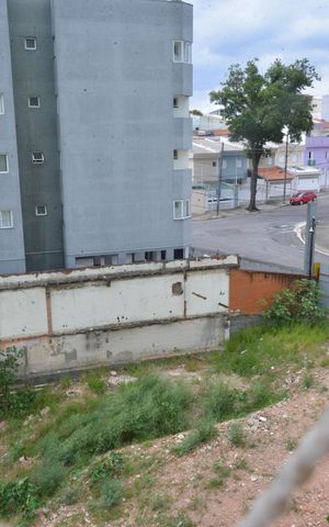Apartamento para alugar com 90m², 3 quartos e 2 vagasQuarto Suíte