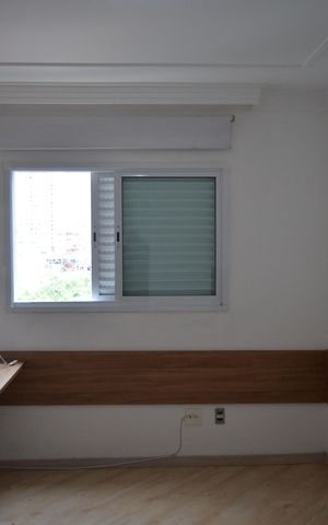 Apartamento para alugar com 90m², 3 quartos e 2 vagasQuarto 1