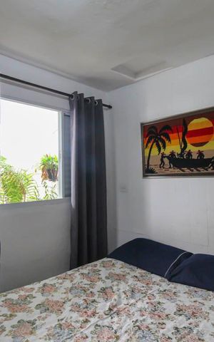 Casa à venda com 125m², 2 quartos e 3 vagas Casa à venda com 125m², 2 quartos e 3 vagasQuarto 2