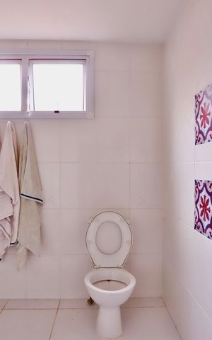 Apartamento à venda com 41m², 1 quarto e 1 vagaBanheiro