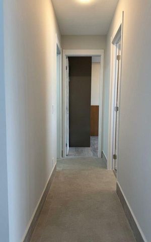 Apartamento à venda com 75m², 2 quartos e 1 vaga