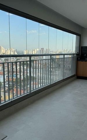Apartamento à venda com 75m², 2 quartos e 1 vaga