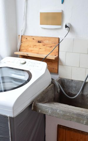 Apartamento para alugar com 87m², 2 quartos e sem vagaÁrea de Serviço