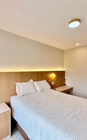 Apartamento à venda com 143m², 3 quartos e 2 vagas Apartamento à venda com 143m², 3 quartos e 2 vagasQuarto