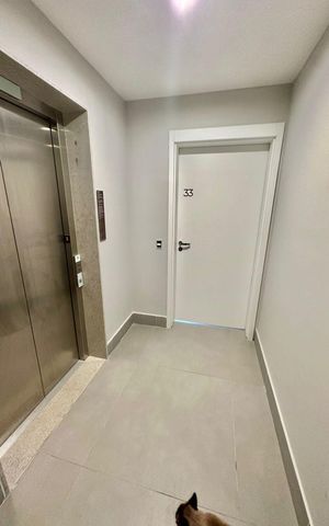 Apartamento à venda com 143m², 3 quartos e 2 vagas Apartamento à venda com 143m², 3 quartos e 2 vagasÁrea externa
