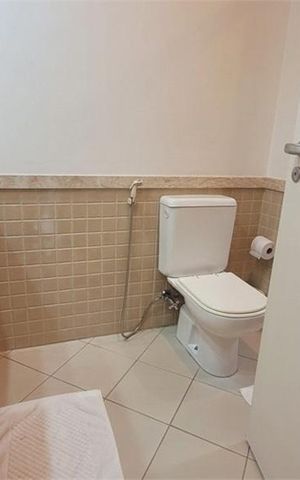 Apartamento à venda com 53m², 1 quarto e 2 vagas