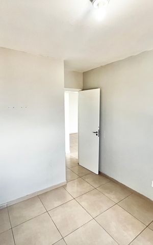 Apartamento à venda com 50m², 2 quartos e 1 vaga Apartamento à venda com 50m², 2 quartos e 1 vagaQuarto 1