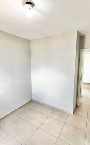 Apartamento à venda com 50m², 2 quartos e 1 vaga Apartamento à venda com 50m², 2 quartos e 1 vagaQuarto 1