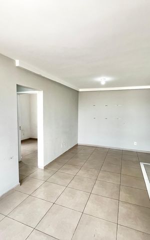 Apartamento à venda com 50m², 2 quartos e 1 vaga Apartamento à venda com 50m², 2 quartos e 1 vagaSala/Cozinha