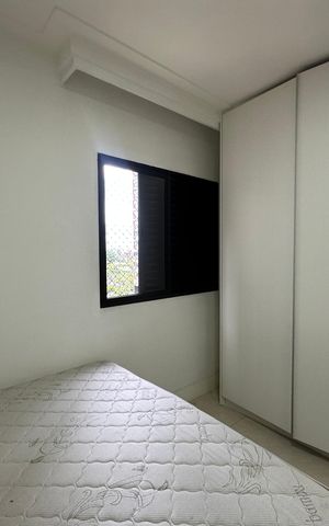 Apartamento à venda com 177m², 3 quartos e 3 vagas Apartamento à venda com 177m², 3 quartos e 3 vagasSuíte 1