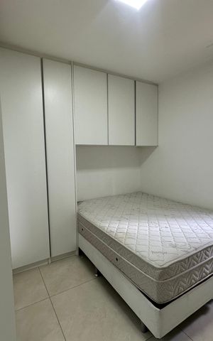 Apartamento à venda com 177m², 3 quartos e 3 vagas Apartamento à venda com 177m², 3 quartos e 3 vagasSuíte 1