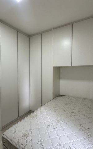 Apartamento à venda com 177m², 3 quartos e 3 vagas Apartamento à venda com 177m², 3 quartos e 3 vagasSuíte 1