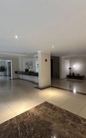 Apartamento à venda com 177m², 3 quartos e 3 vagas Apartamento à venda com 177m², 3 quartos e 3 vagasHall de entrada