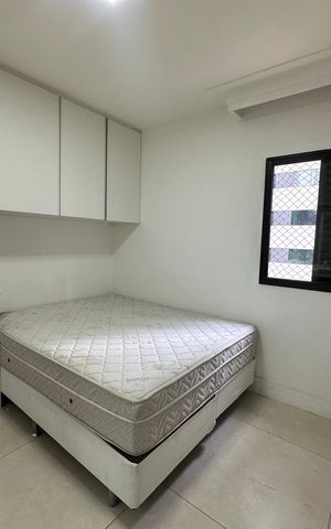 Apartamento à venda com 177m², 3 quartos e 3 vagas Apartamento à venda com 177m², 3 quartos e 3 vagasSuíte 1