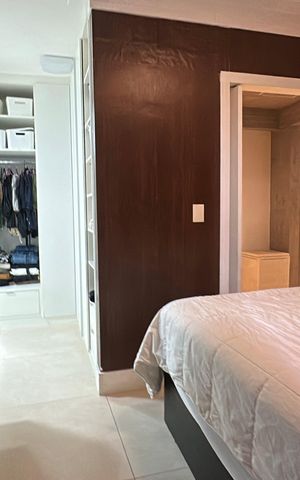 Apartamento à venda com 177m², 3 quartos e 3 vagas Apartamento à venda com 177m², 3 quartos e 3 vagasSuíte 3