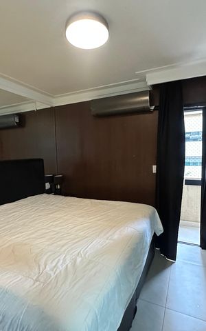 Apartamento à venda com 177m², 3 quartos e 3 vagas Apartamento à venda com 177m², 3 quartos e 3 vagasSuíte 3