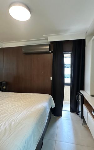 Apartamento à venda com 177m², 3 quartos e 3 vagas Apartamento à venda com 177m², 3 quartos e 3 vagasSuíte 3