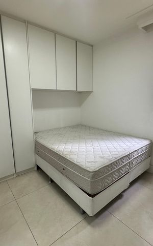 Apartamento à venda com 177m², 3 quartos e 3 vagas Apartamento à venda com 177m², 3 quartos e 3 vagasSuíte 1