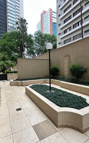 Apartamento à venda com 177m², 3 quartos e 3 vagas Apartamento à venda com 177m², 3 quartos e 3 vagasÁrea comum