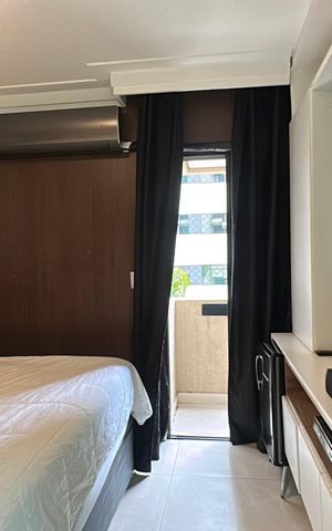 Apartamento à venda com 177m², 3 quartos e 3 vagas Apartamento à venda com 177m², 3 quartos e 3 vagasSuíte 3