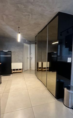 Apartamento à venda com 177m², 3 quartos e 3 vagas Apartamento à venda com 177m², 3 quartos e 3 vagasCozinha