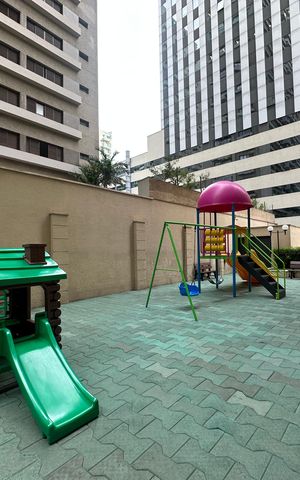 Apartamento à venda com 177m², 3 quartos e 3 vagas Apartamento à venda com 177m², 3 quartos e 3 vagasÁrea comum