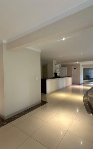 Apartamento à venda com 177m², 3 quartos e 3 vagas Apartamento à venda com 177m², 3 quartos e 3 vagasHall de entrada