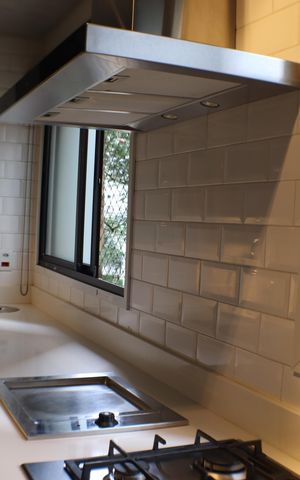 Apartamento à venda com 177m², 3 quartos e 3 vagas Apartamento à venda com 177m², 3 quartos e 3 vagasCozinha