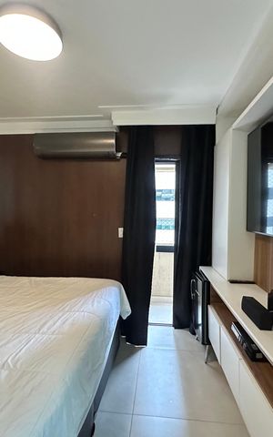 Apartamento à venda com 177m², 3 quartos e 3 vagas Apartamento à venda com 177m², 3 quartos e 3 vagasSuíte 3