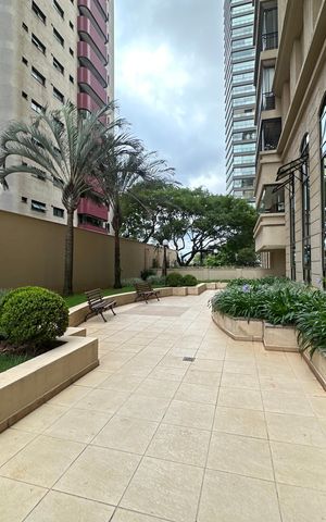 Apartamento à venda com 177m², 3 quartos e 3 vagas Apartamento à venda com 177m², 3 quartos e 3 vagasÁrea comum