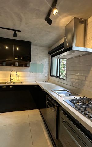 Apartamento à venda com 177m², 3 quartos e 3 vagas Apartamento à venda com 177m², 3 quartos e 3 vagasCozinha