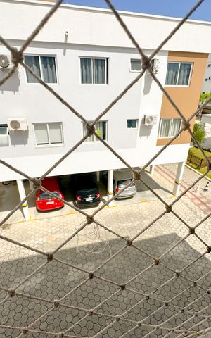 Apartamento para alugar com 66m², 2 quartos e 1 vagaVista do Quarto 1