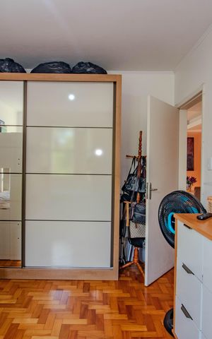Apartamento à venda com 57m², 2 quartos e sem vaga Apartamento à venda com 57m², 2 quartos e sem vagaQuarto 2