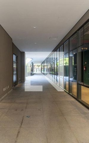 Apartamento à venda com 68m², 2 quartos e 1 vagaHall de Entrada