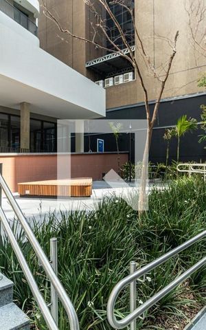 Apartamento à venda com 68m², 2 quartos e 1 vagaHall de Entrada