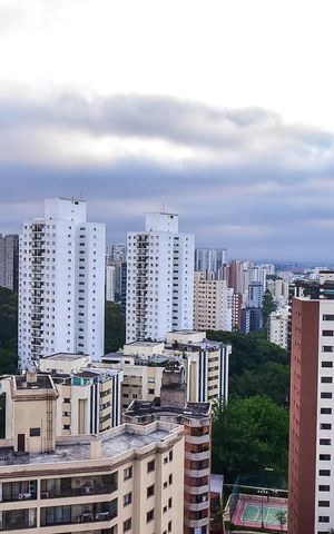 Apartamento à venda com 141m², 3 quartos e 2 vagasVista