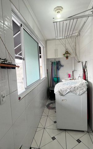 Casa à venda com 180m², 3 quartos e 3 vagas