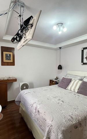 Casa à venda com 180m², 3 quartos e 3 vagas