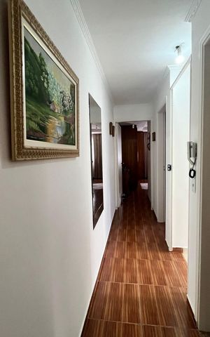 Casa à venda com 180m², 3 quartos e 3 vagas