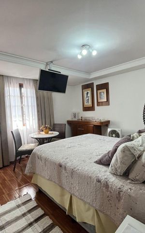 Casa à venda com 180m², 3 quartos e 3 vagas